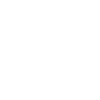 Gambling Commission